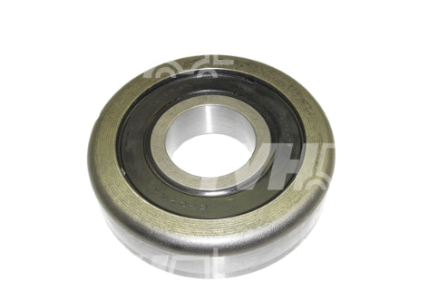 TOYOTA 612371660071 MASTROLLE