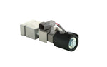 MANITOU MRT Sensor Hydraulik 22267537 1
