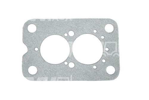 TOYOTA A450 DICHTUNG – Gabelstapler Ersatzteil