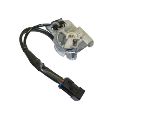 Fahrgeber 3903607610 p. Linde – Gabelstapler Ersatzteil