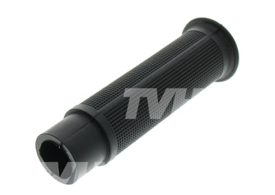 Linde 0009310803 Griff