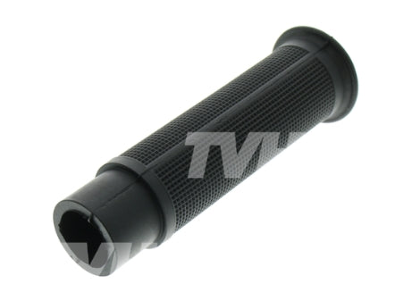 Linde 0009310803 Griff
