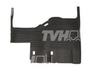 LINDE 3514313024 FUßMATTE 1
