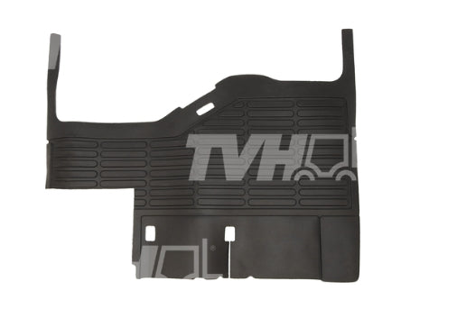LINDE 3514313024 FUßMATTE