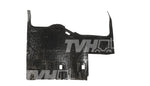 LINDE 3514313024 FUßMATTE 2