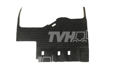 LINDE 3514313025 FUßMATTE