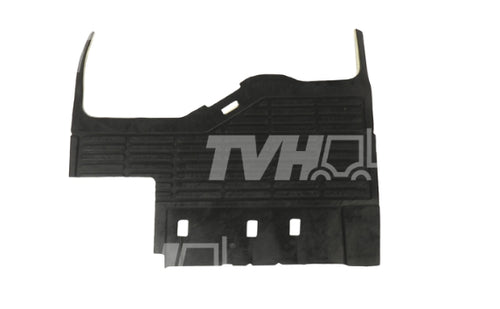 Linde 3514313025 FUßMATTE – Gabelstapler Ersatzteil