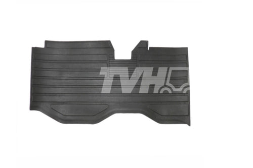 TOYOTA Gabelstapler 534411313071 FUßMATTE – Gabelstapler Ersatzteil