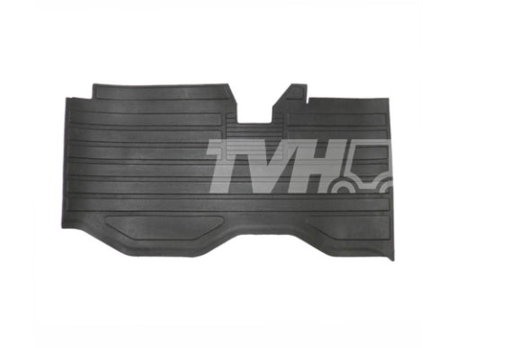 TOYOTA Gabelstapler 534411313071 FUßMATTE