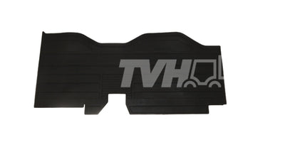 TOYOTA 534412315071 Fußmatte