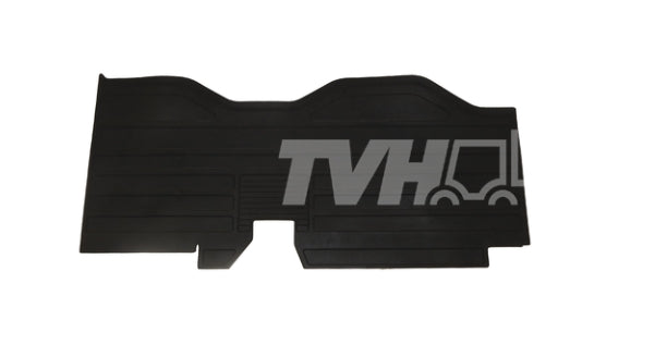 TOYOTA Gabelstapler FUßMATTE 534412315071