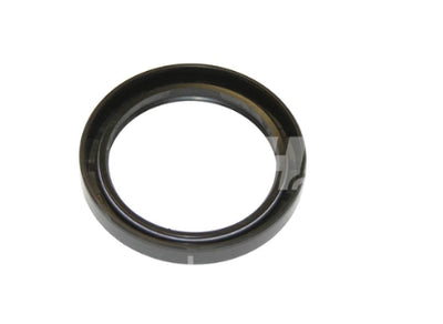 Linde 0009280341 Ölsimmerring
