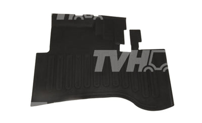 TOYOTA Gabelstapler Fußmatte  534313051071