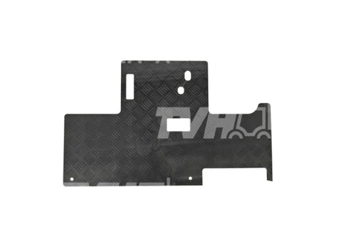 Mitsubishi 97M1114700 FUßMATTE – Gabelstapler Ersatzteil