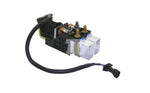 LINDE 7915692502 SCHUETZ KOMPLETT 1