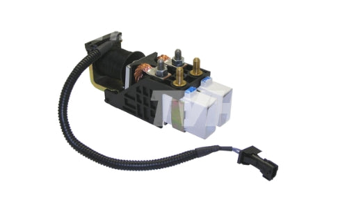 LINDE 7915692502 SCHUETZ KOMPLETT