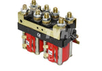 Linde 0039763500 Schütz 1