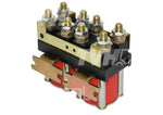 Linde 0039763500 Schütz 2