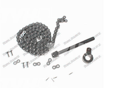 TOYOTA 969010508571 KETTE