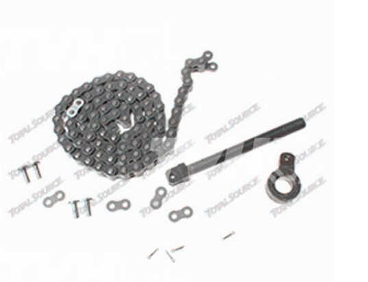 TOYOTA 969010508571 KETTE