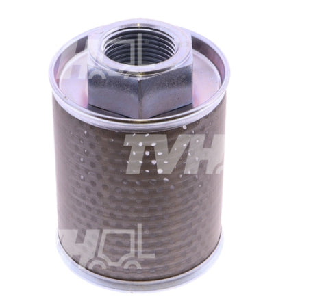 TOYOTA 67501F203071 Filter Hydr. G814/6 – Gabelstapler Ersatzteil