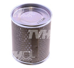 TOYOTA 67501F203071 Filter Hydr. G814/6 2