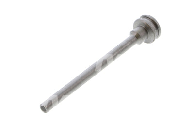 TOYOTA 65048F219071 Ersatzteile Hydraulikzylinder