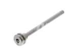 TOYOTA 65048F219071 ERSATZTEILE HYDRAULIKZYLINDER 2