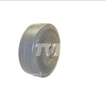LINDE 0039902347 ANTRIEBSRAD 2