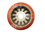 Linde Antriebsrad 9815054219 3