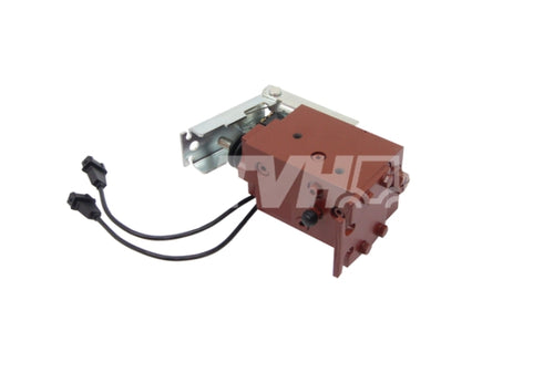 Linde 6743406104 Verteiler Bremse – Gabelstapler Ersatzteil