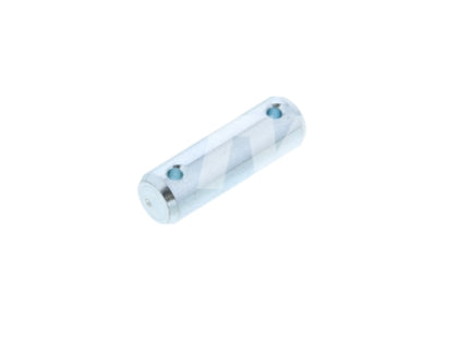 Jungheinrich EFG 318k 51125810 Bolt