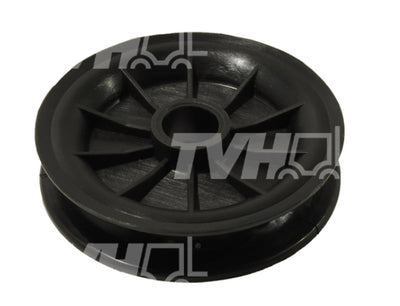 TOYOTA 688552515071 SCHLAUCHROLLENFUEHRUNG