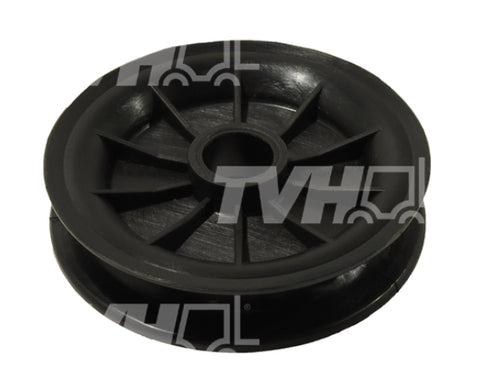 TOYOTA 688552515071 SCHLAUCHROLLENFUEHRUNG – Gabelstapler Ersatzteil