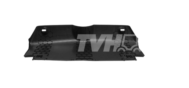 LINDE 3864322825 SCHUTZKAPPE Abdeckung