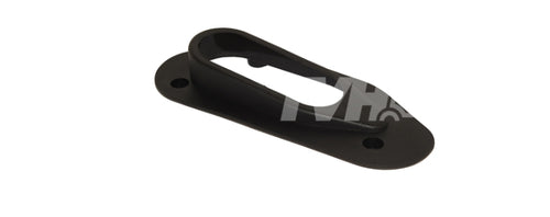 Linde Abdeckung Schutzkappe 3365173002 – Gabelstapler Ersatzteil