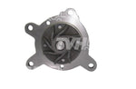 Wasserpumpe für Still Mercedes Motor 146667 mit Dichtung 3