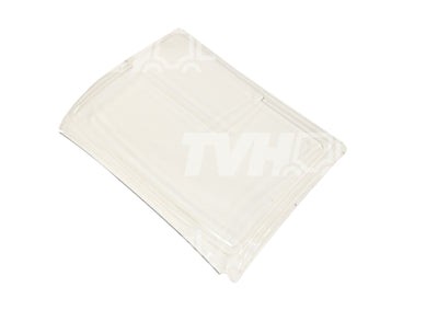 TOYOTA 93421T899071 FENSTERSCHEIBE AUS PLEXIGLAS