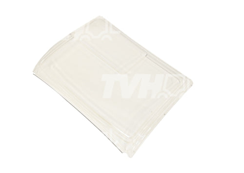 TOYOTA 93421T899071 FENSTERSCHEIBE AUS PLEXIGLAS – Gabelstapler Ersatzteil
