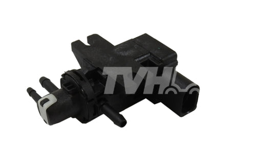 Linde 0009441806 Elektroventil Magnetventil – Gabelstapler Ersatzteil