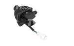TOYOTA 678201660071 JOYSTICK ELEKTRISCH 1