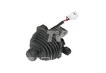 TOYOTA 678201660071 JOYSTICK ELEKTRISCH 2