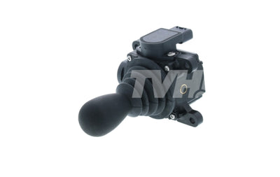 TOYOTA 67860-11322-71 JOYSTICK ELEKTRISCH