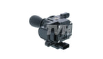 TOYOTA 67860-11322-71 JOYSTICK ELEKTRISCH 2