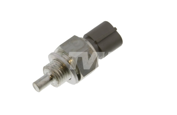 TOYOTA 894297600171 SENSOR