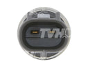 TOYOTA 894297600171 SENSOR 3