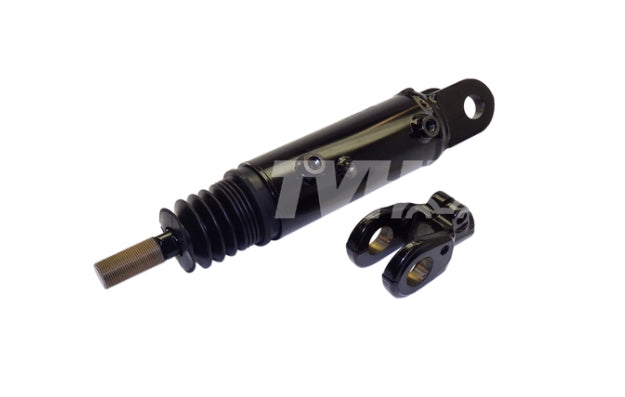 TOYOTA 65530F325071 HYDRAULIKZYLINDER