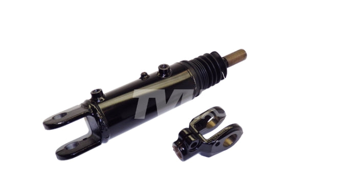 TOYOTA 65530F225071 HYDRAULIKZYLINDER