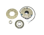 JUNGHEINRICH 50052829 ELEKTRISCHE BREMSE 1