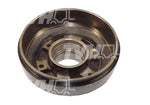 DALIAN 15W2100002 BREMSTROMMEL 2